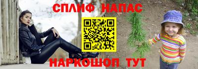 спиды Ливны