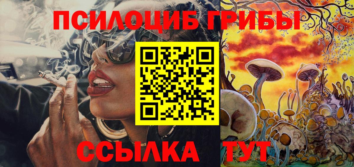 Биробиджан  Галлюциногенные грибы Magic Shrooms  Вход с VPN 